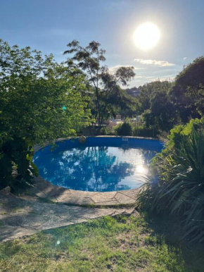 Balcón del Cerrito